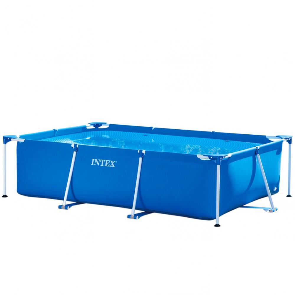 INTEX Bazén Intex 28270 220x150x60 cm