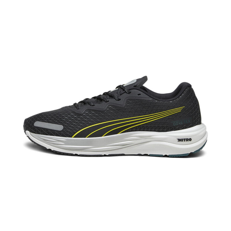 Chaussure de running Velocity NITRO 2 GORE-TEX® Homme PUMA