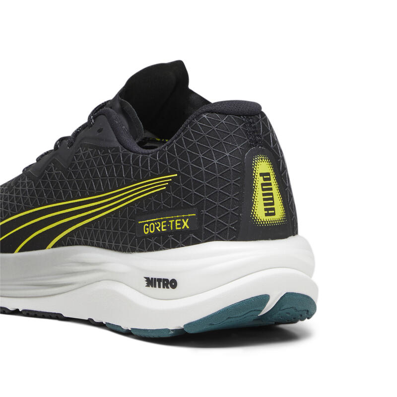 Chaussure de running Velocity NITRO 2 GORE-TEX® Homme PUMA