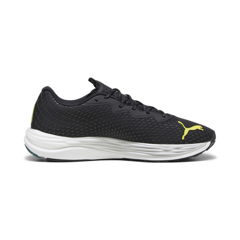 Chaussure de running Velocity NITRO 2 GORE-TEX® Homme PUMA