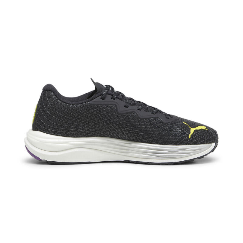 Scarpe da running Velocity NITRO 2 GORE-TEX® da donna PUMA