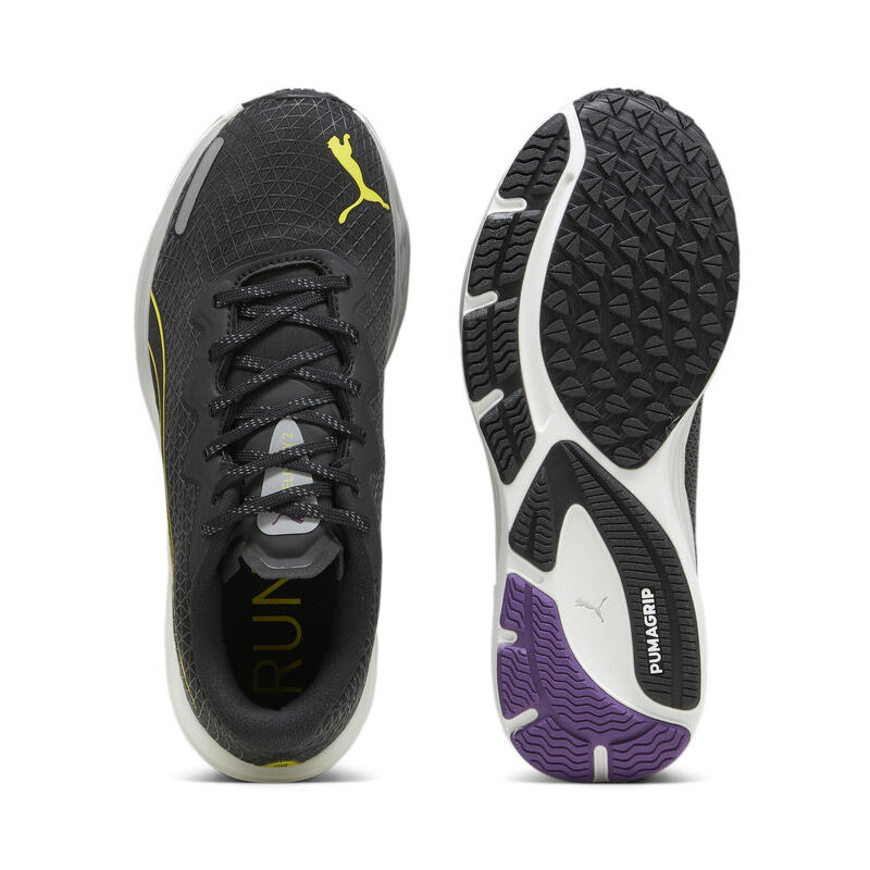 Velocity NITRO 2 GORE-TEX® hardloopschoenen voor dames PUMA