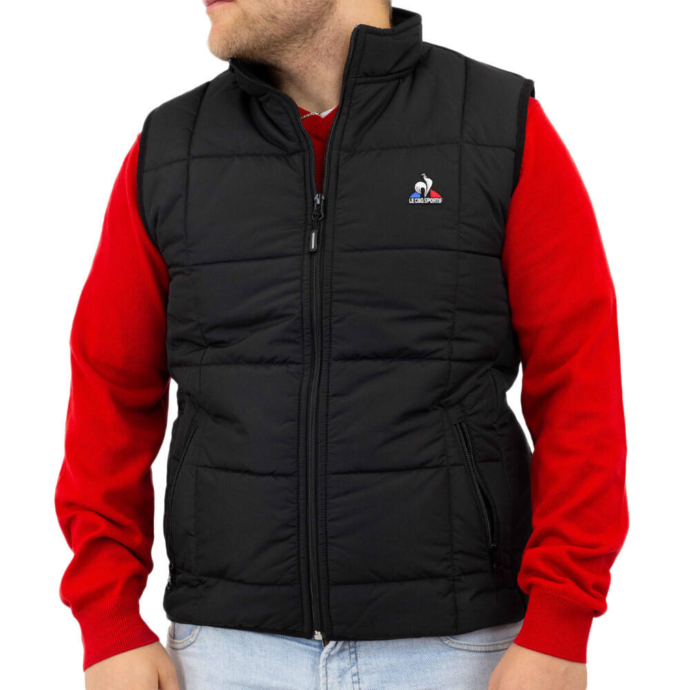 LE COQ SPORTIF picture