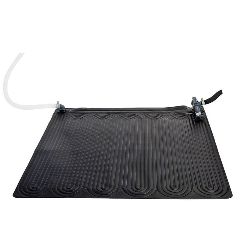 Tapis Solaire Intex - Chauffage Piscine - 28685