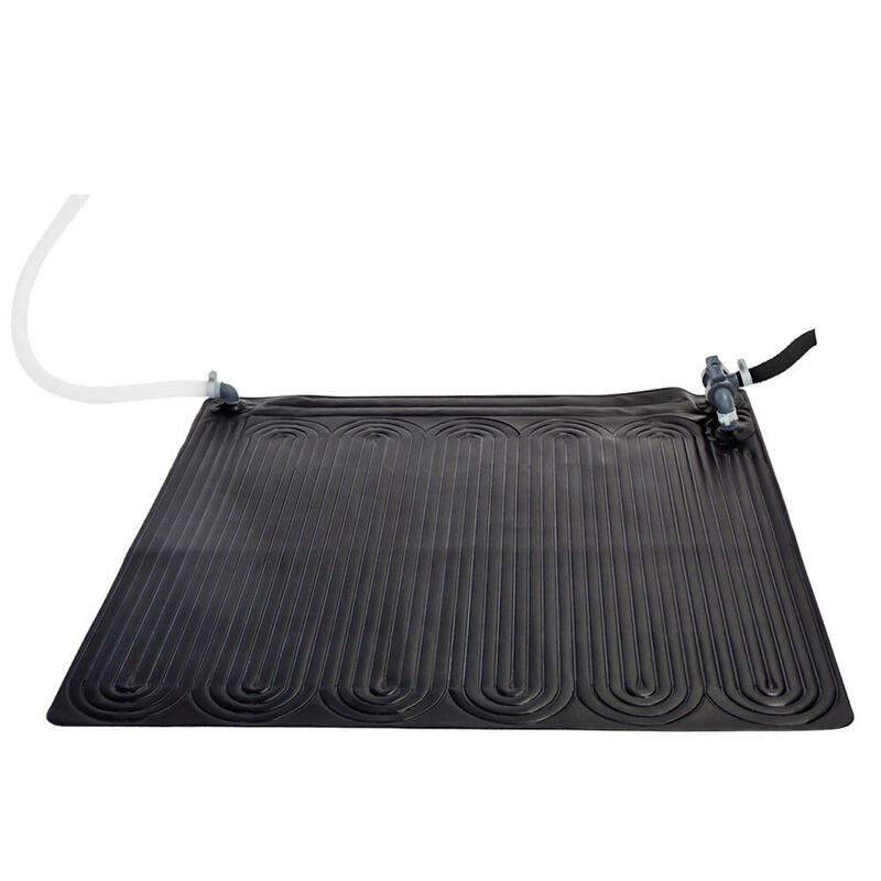 Intex Solar Mat - Zwembad Verwarming - 28685