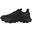 Laufschuhe Alphacross 5 Herren