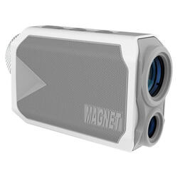 Mini-télémètre Boston Golf