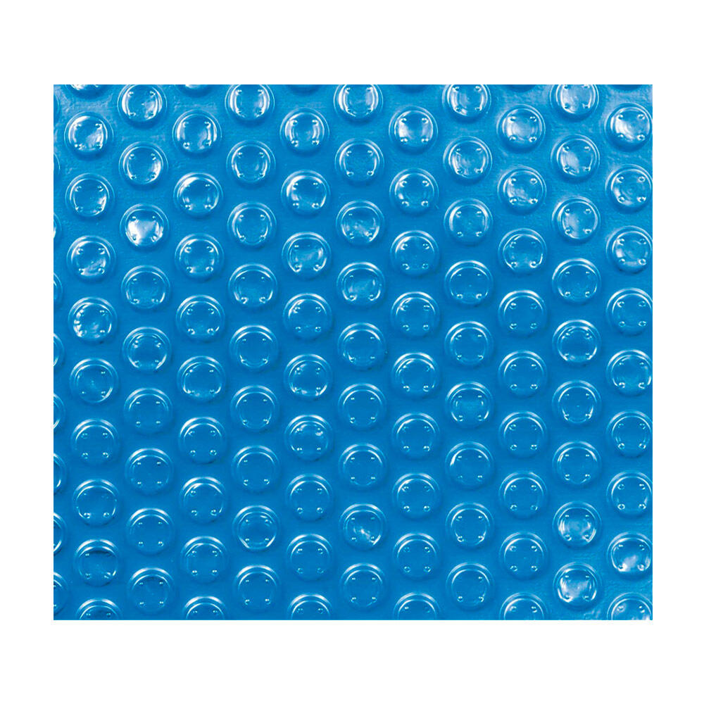 Intex Isolerend Noppenfolie – 732 x 366 cm Solar Afdekzeil Rechthoekig Zwembad 2/6
