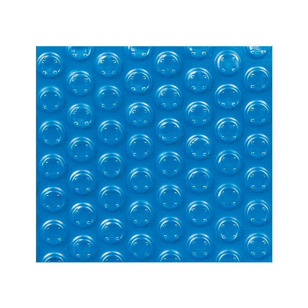 Intex Bâche à Bulles Isolante Piscine Rectangulaire 975 x 488 cm 2/6