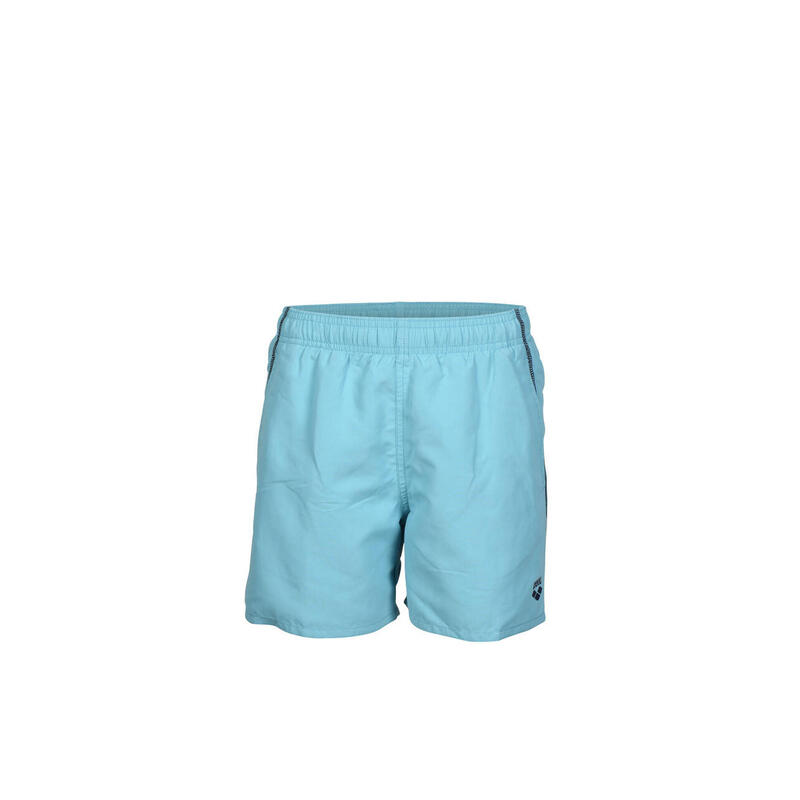 Pantaloni scurţi Arena Beach Boxer Solid junior