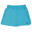 Short de bain Turquoise Garçon Arena Beach Boxer Solid
