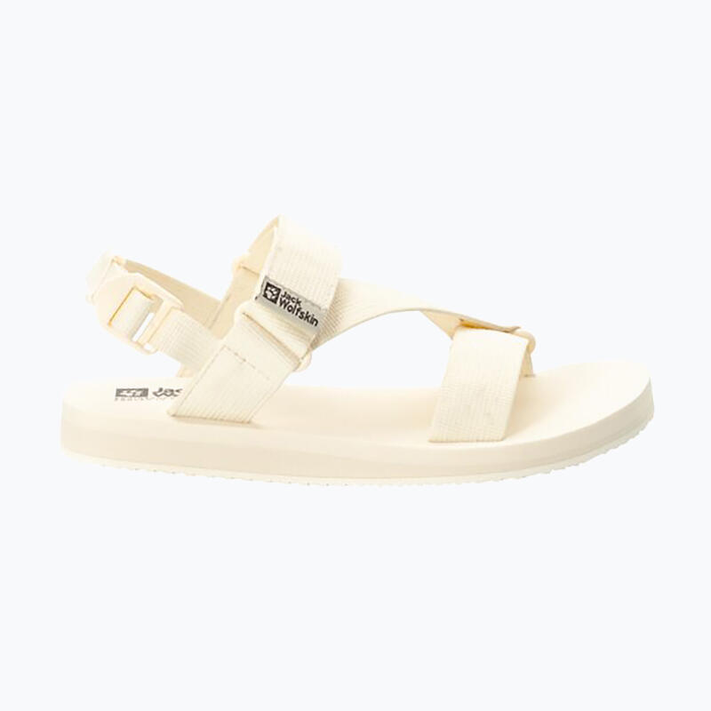 Sandalias de mujeres, Jack Wolfskin Urban Entrecking Belt Sandal en