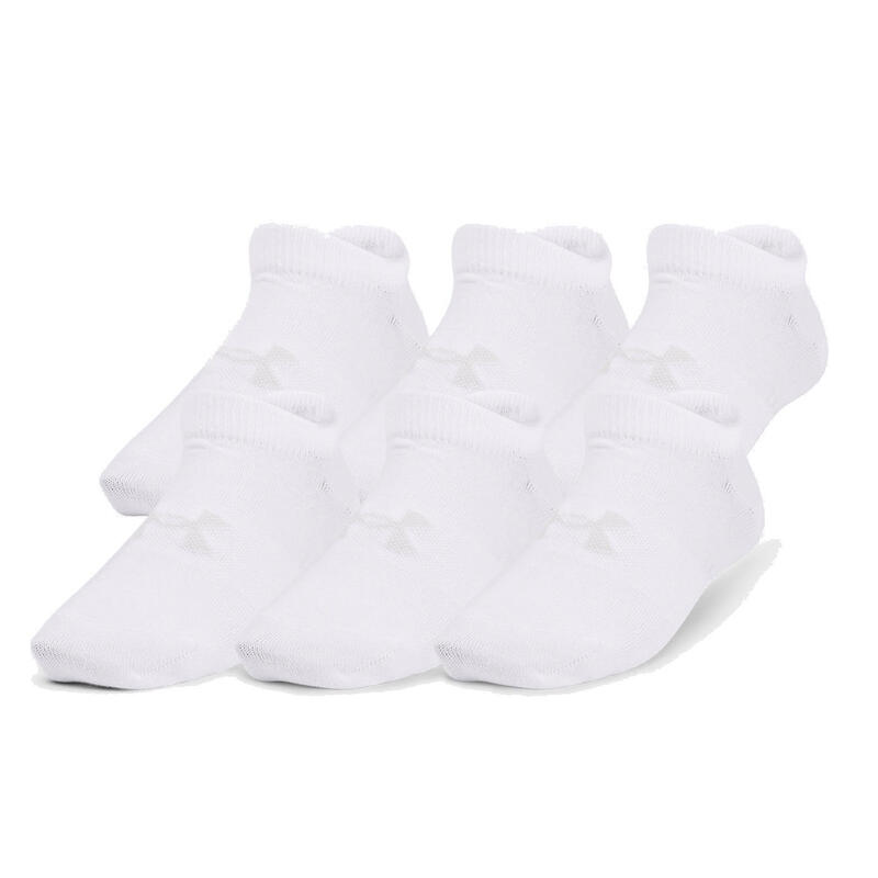 Lot De 6 Paires De Chaussettes D'étriers Baseball Jeunes - Twin City Ribbon - Neuves Avec étiquettes