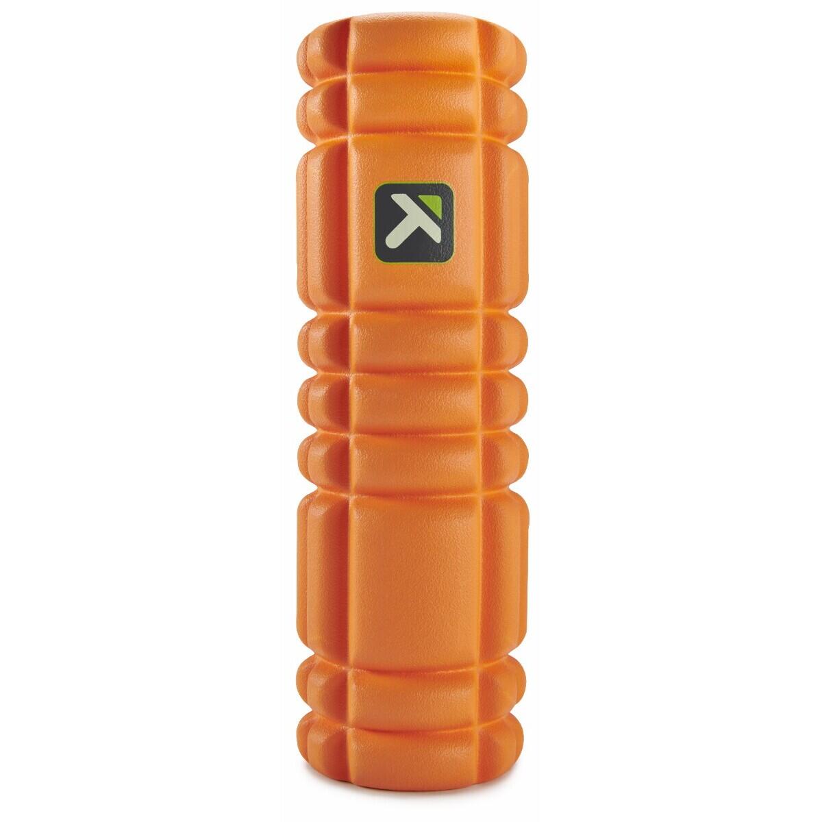 Rouleau de massage Trigger Point Nano Vibe 2/5