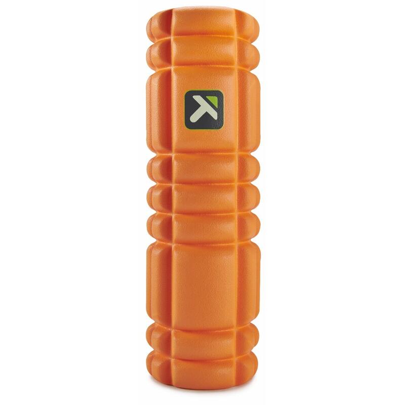 Rullo da massaggio Trigger Point Nano Vibe