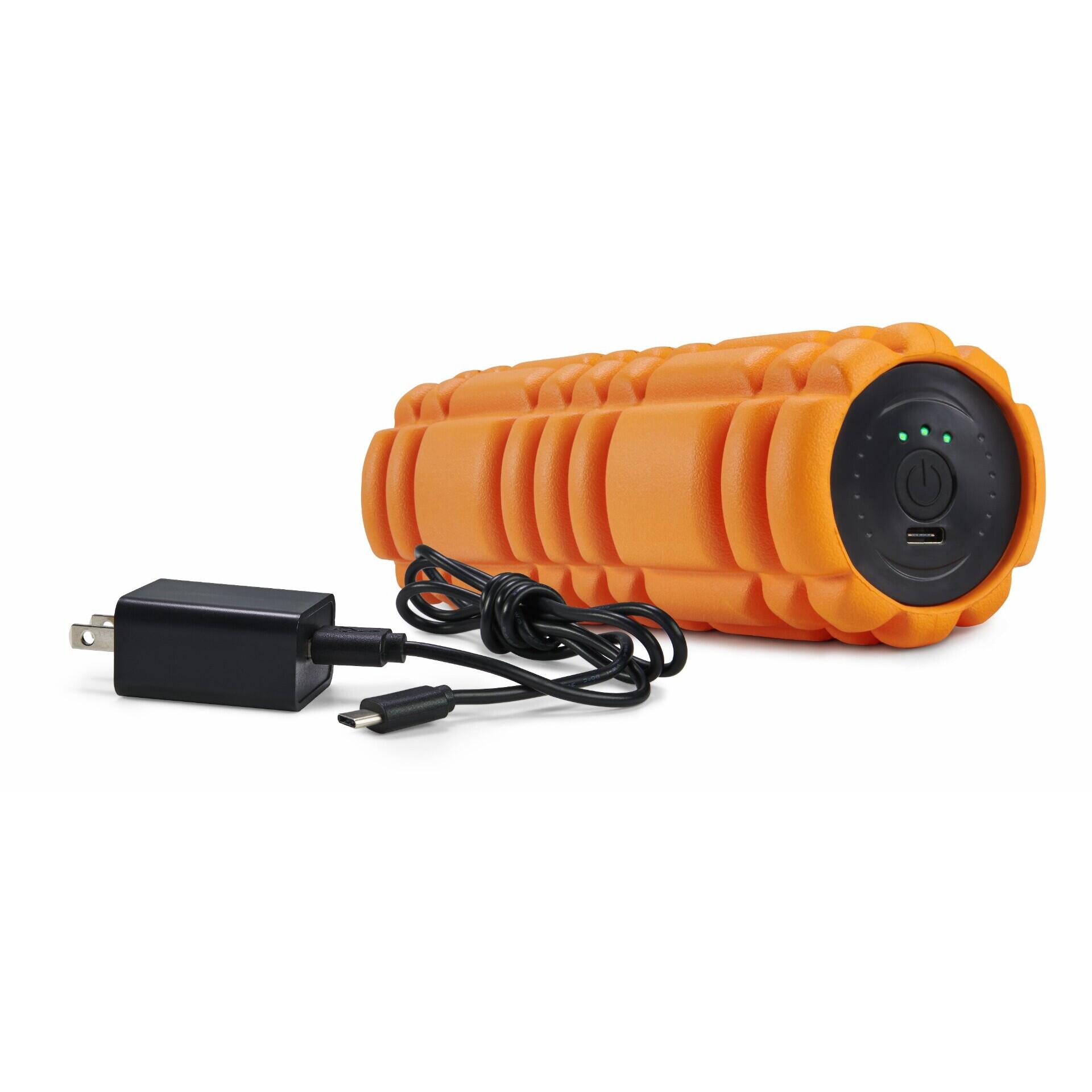 TRIGGERPOINT Massagerol Trigger Point Nano Vibe