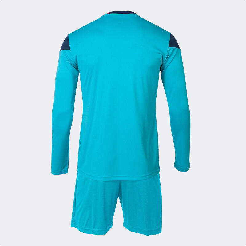 Set di costumi da bagno Joma Phoenix GK 7/7