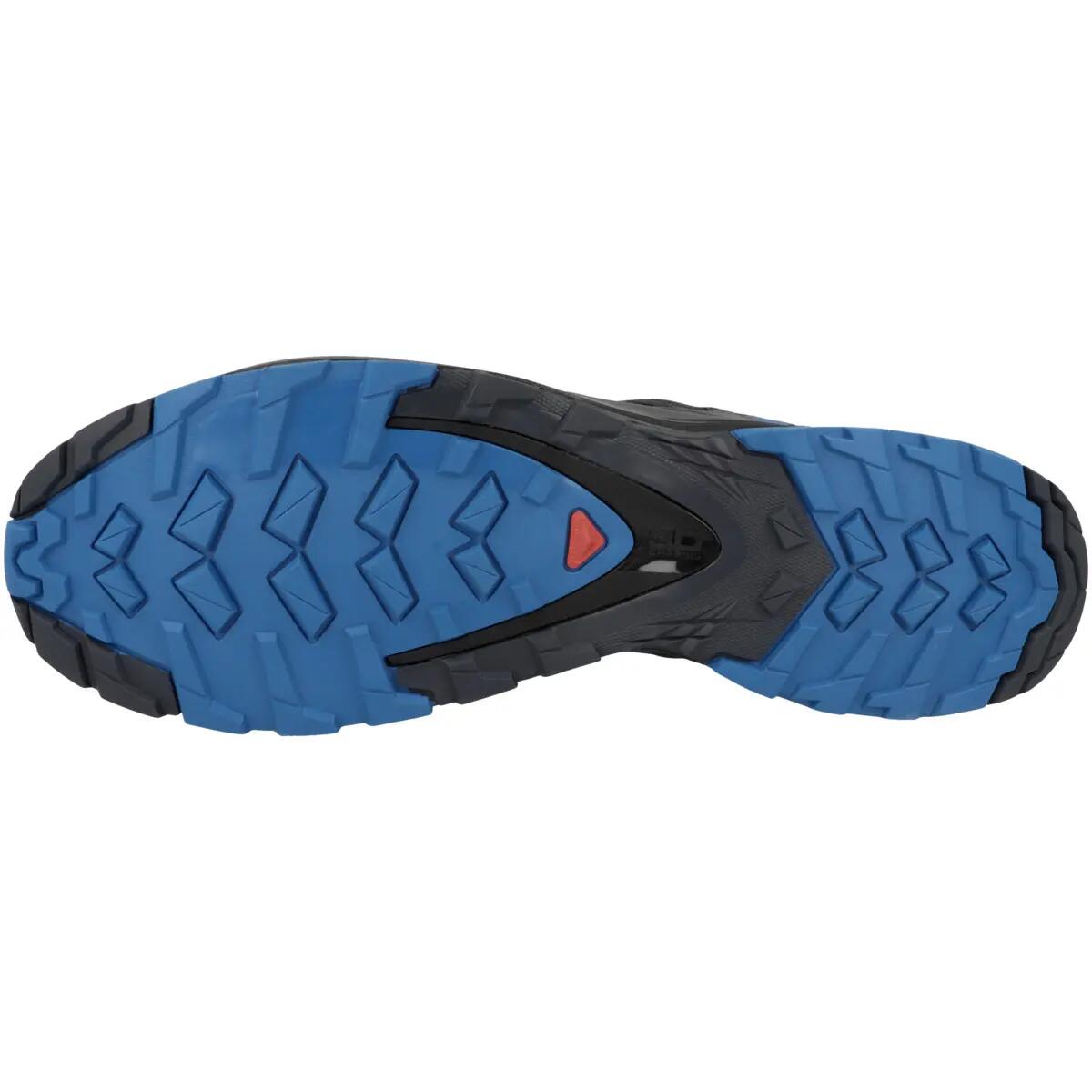 Laufschuhe XA PRO 3D V8 GTX Herren 5/5