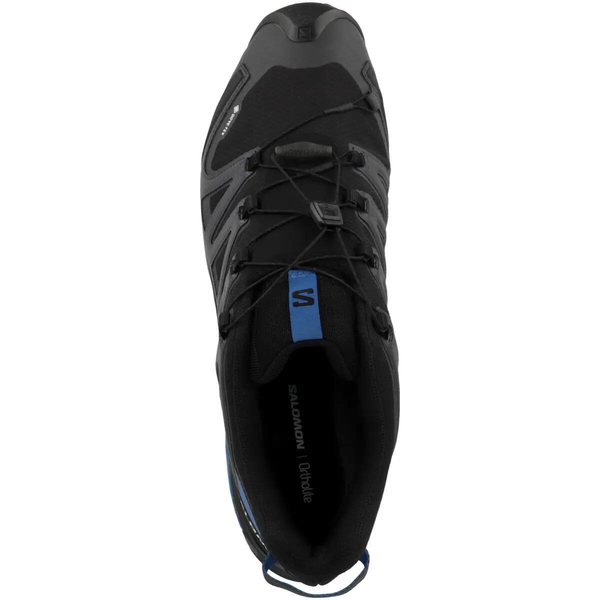 Laufschuhe XA PRO 3D V8 GTX Herren 2/5