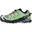 Sapatos para correr /jogging para homens / masculino Salomon Xa Pro 3d V9