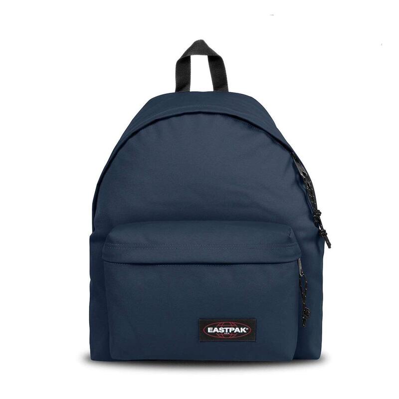 Eastpak Padded Pak'r Rucksack Erwachsene