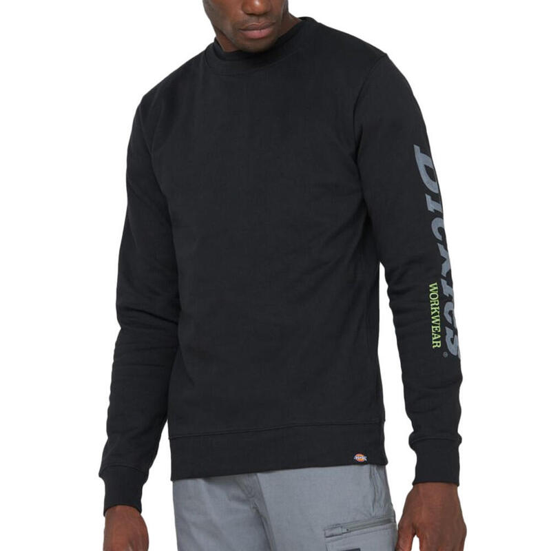 Sweatshirt Dickies Okemo SH3014