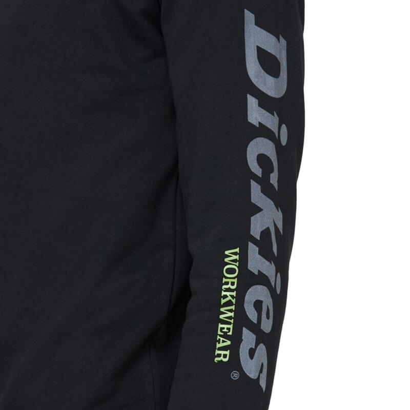 Sweatshirt Dickies Okemo SH3014