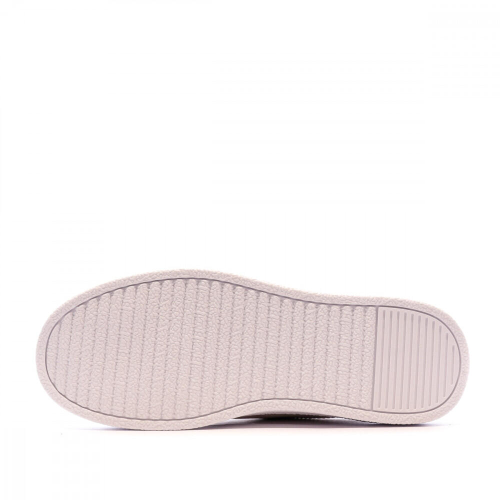 ZAPATOS Y COMPLEMENTOS KAPPA  DE MUJER 3117LUW SAN REMO 5/5