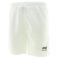 Short Blanc Homme Hungaria