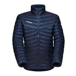 Mammut Albula IN veste en duvet pour femme