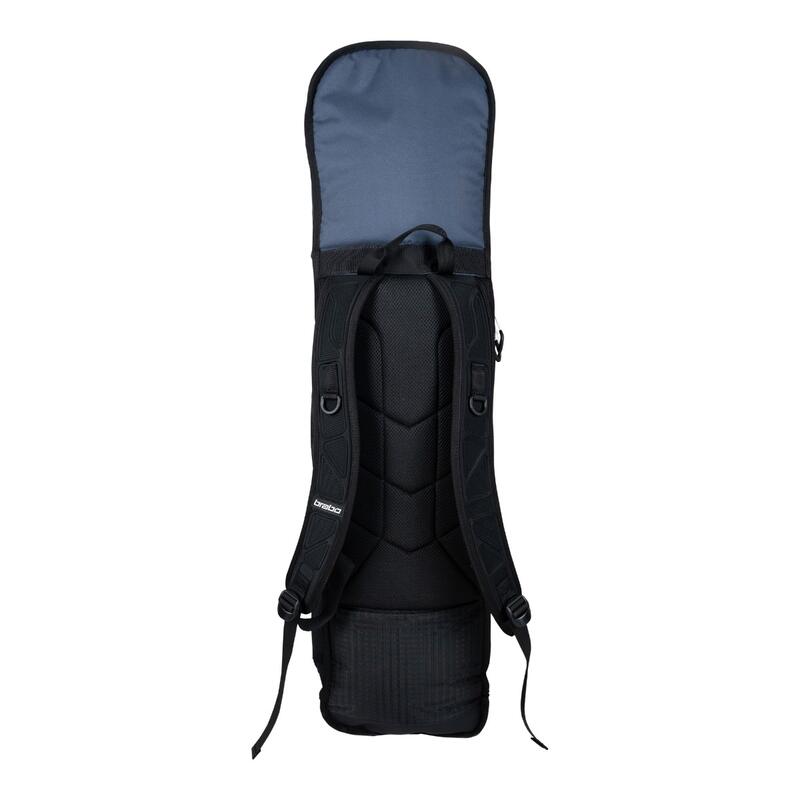 Brabo Traditional Stickbag BRABO Decathlon.nl