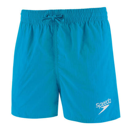 Short de bain Bleu Garçon Speedo Essential 13