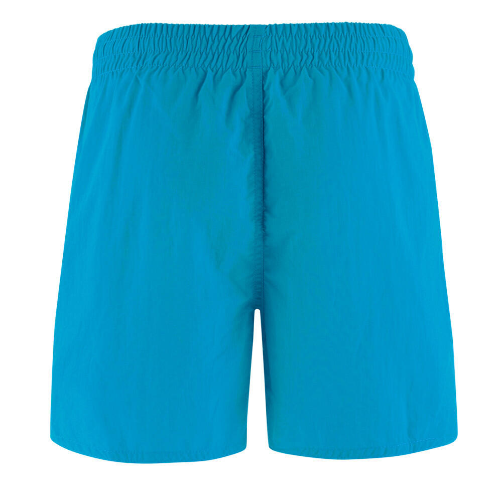 Short de bain Bleu Garçon Speedo Essential 13 2/2