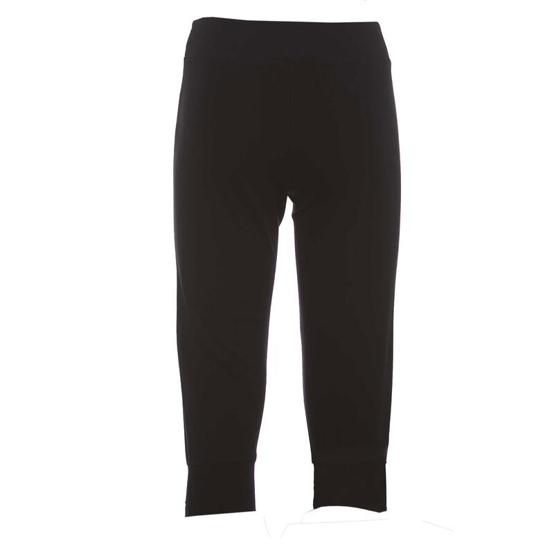 Pantaloni Champion 3/4 Cuffed Pants Donna