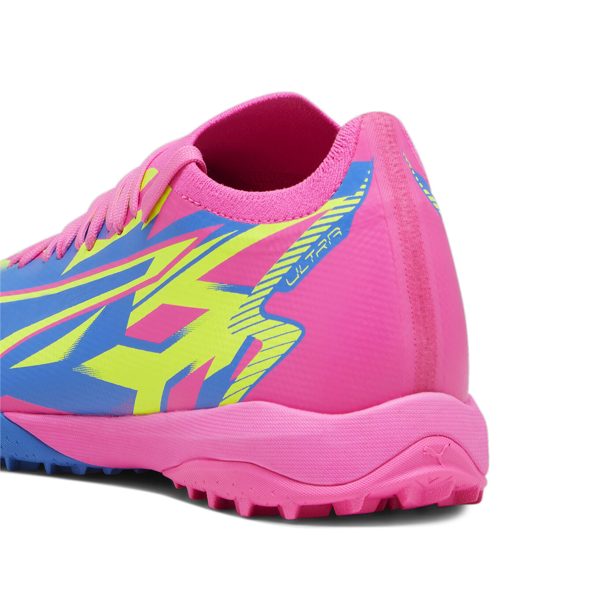 Scarpe da calcio ULTRA MATCH ENERGY TT PUMA 4/7
