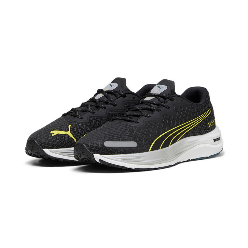 Velocity NITRO 2 GORE-TEX® hardloopschoenen voor heren PUMA