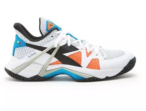 DIADORA picture