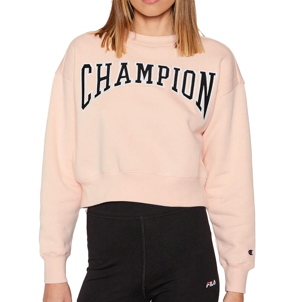 CHAMPION picture