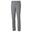 Pantalon chino sur mesure Puma Dealer