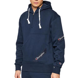 Sweat Marine Homme Champion 216551