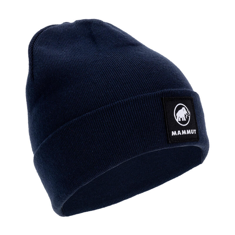 Mammut Fedoz Winter Cap