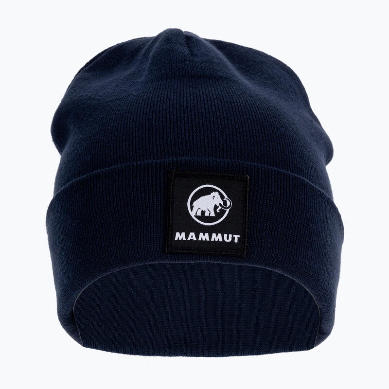 Mammut Fedoz Winter Cap