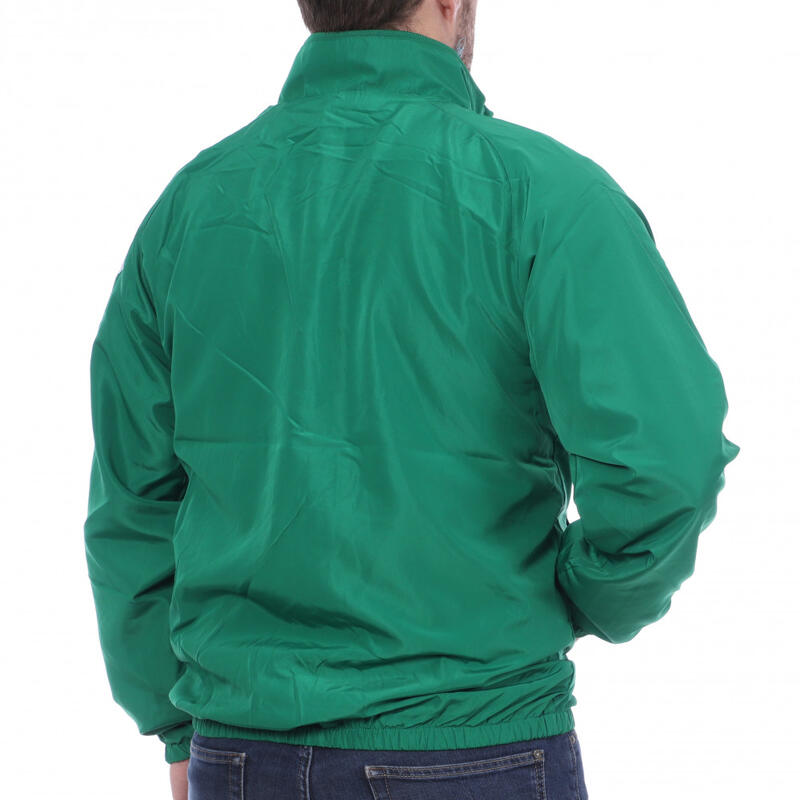 Veste Verte Homme Hungaria TRAINING PREMIUM