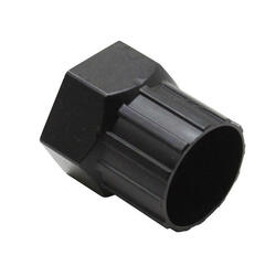 Outil démonte-roue libre Shimano TL-FW30