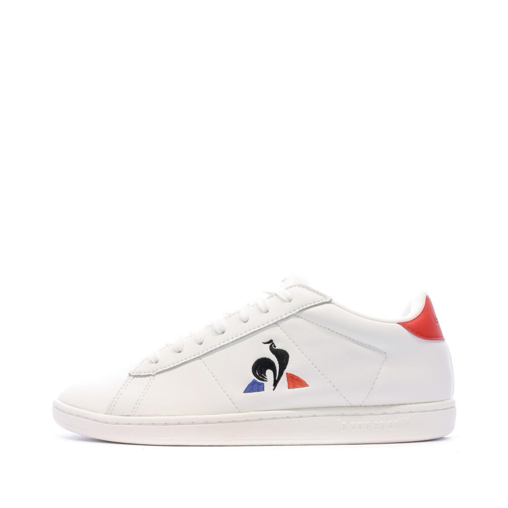 LE COQ SPORTIF picture