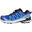 Laufschuhe XA PRO 3D V9 Herren