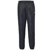 Pantalon de jogging noir homme Kappa Krismano