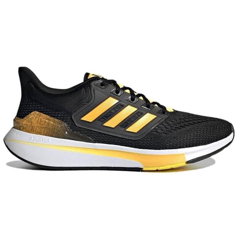 Calçado corrida Homem Adidas EQ21 Run