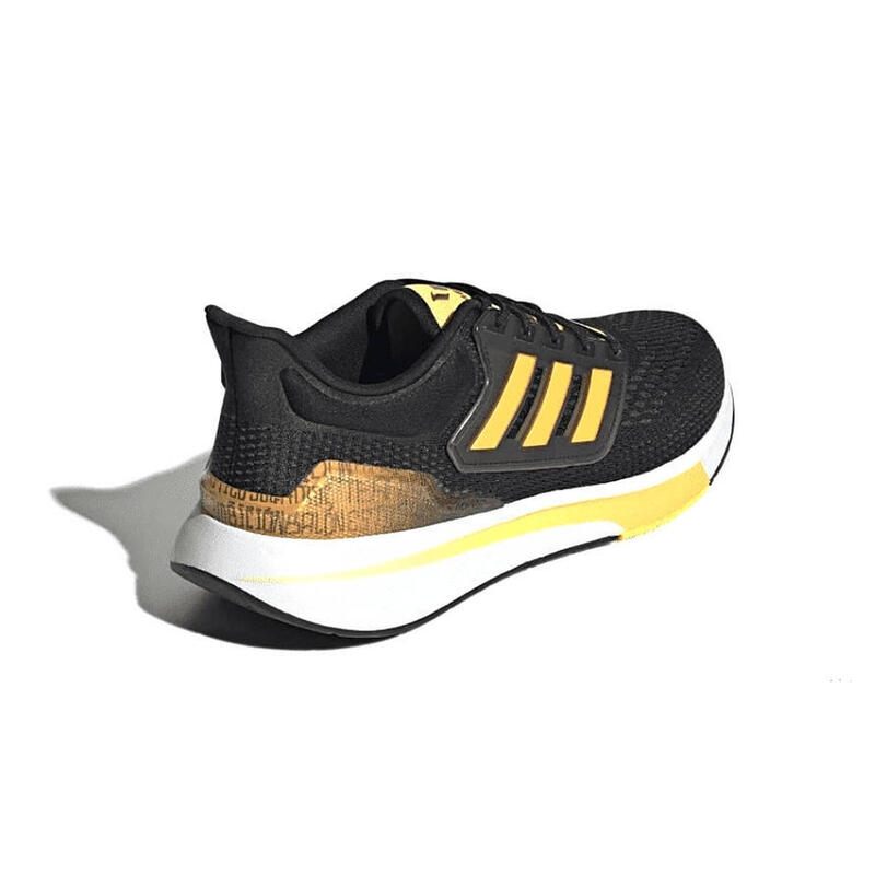 Buty do biegania męskie Adidas EQ21 Run