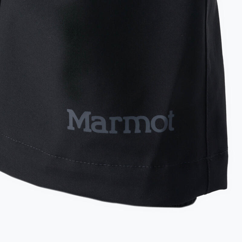 Pantaloni de schi pentru femei Marmot Slopestar